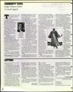 image of April 03, 1998 - number 28