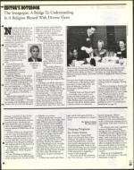 image of April 03, 1998 - number 29