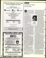 image of April 03, 1998 - number 32