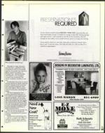 image of April 03, 1998 - number 33