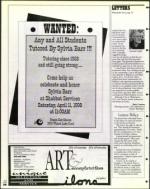 image of April 03, 1998 - number 34