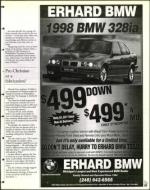 image of April 03, 1998 - number 37