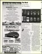 image of April 03, 1998 - number 38