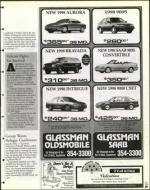 image of April 03, 1998 - number 39