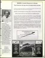 image of April 03, 1998 - number 41