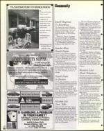 image of April 03, 1998 - number 42