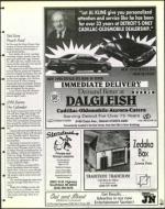 image of April 03, 1998 - number 43