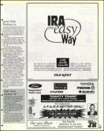 image of April 03, 1998 - number 47