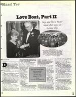 image of April 03, 1998 - number 49