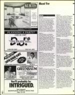 image of April 03, 1998 - number 50