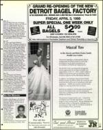 image of April 03, 1998 - number 51