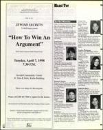 image of April 03, 1998 - number 52