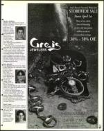 image of April 03, 1998 - number 53