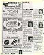 image of April 03, 1998 - number 54