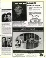 image of April 03, 1998 - number 55