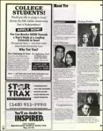 image of April 03, 1998 - number 56