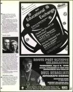 image of April 03, 1998 - number 57