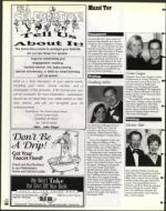 image of April 03, 1998 - number 58