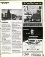 image of April 03, 1998 - number 59