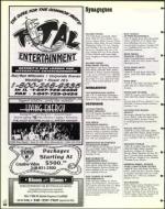 image of April 03, 1998 - number 60