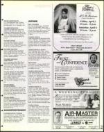 image of April 03, 1998 - number 61