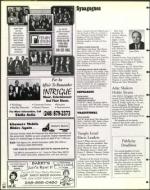 image of April 03, 1998 - number 62