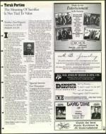 image of April 03, 1998 - number 63