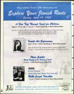 image of April 03, 1998 - number 64