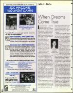 image of April 03, 1998 - number 66