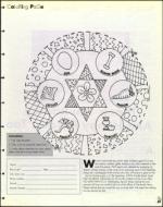 image of April 03, 1998 - number 67