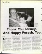 image of April 03, 1998 - number 68