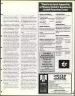 image of April 03, 1998 - number 69