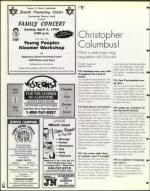 image of April 03, 1998 - number 70