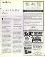 image of April 03, 1998 - number 71