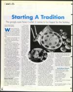 image of April 03, 1998 - number 72