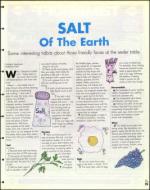 image of April 03, 1998 - number 73