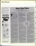 image of April 03, 1998 - number 76