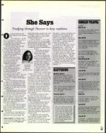 image of April 03, 1998 - number 77