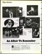 image of April 03, 1998 - number 78