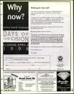 image of April 03, 1998 - number 79