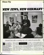 image of April 03, 1998 - number 80