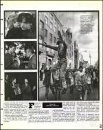 image of April 03, 1998 - number 81