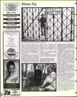 image of April 03, 1998 - number 82