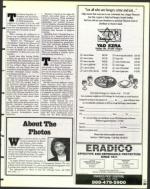 image of April 03, 1998 - number 83