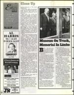 image of April 03, 1998 - number 84