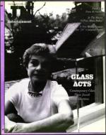 image of April 03, 1998 - number 85