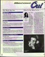 image of April 03, 1998 - number 86