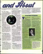 image of April 03, 1998 - number 87