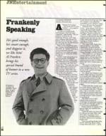 image of April 03, 1998 - number 88