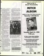 image of April 03, 1998 - number 89